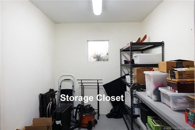 Luxury Condo in exclusive Outrigger Harbour with a light and - photo 37
