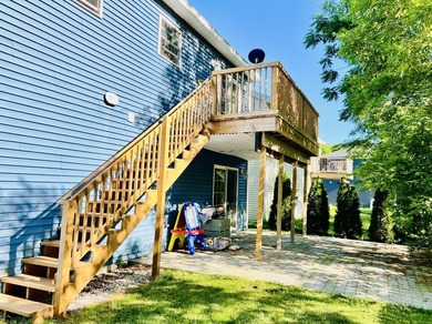 LOCATION, LIFESTYLE, AND MODERN COMFORT--ALL IN ONE. Welcome to - photo 38