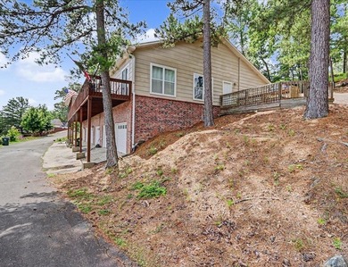 **Lake Catherine View Condo | Diamondhead Community | Negotiable - photo 40