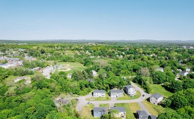 LOCATION, LIFESTYLE, AND MODERN COMFORT--ALL IN ONE. Welcome to - photo 40