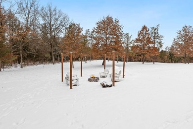 Spacious Country Ranch on 10 Acres near Castle Rock Lake! This - photo 40