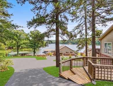 **Lake Catherine View Condo | Diamondhead Community | Negotiable - photo 41