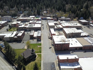 3 Amazing ''Locally Famous'' businesses under One Roof are now