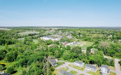 LOCATION, LIFESTYLE, AND MODERN COMFORT--ALL IN ONE. Welcome to - photo 41