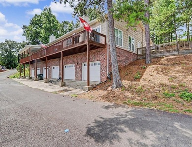 **Lake Catherine View Condo | Diamondhead Community | Negotiable - photo 42