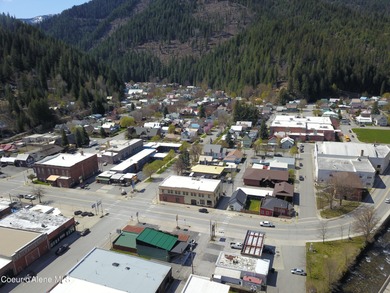 3 Amazing ''Locally Famous'' businesses under One Roof are now