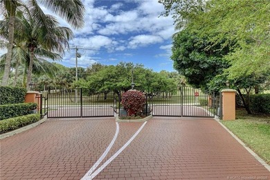 Luxury Condo in exclusive Outrigger Harbour with a light and - photo 42