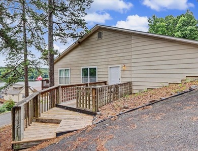 **Lake Catherine View Condo | Diamondhead Community | Negotiable - photo 43