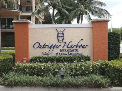 Luxury Condo in exclusive Outrigger Harbour with a light and - photo 43