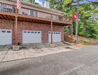 **Lake Catherine View Condo | Diamondhead Community | Negotiable - photo 44