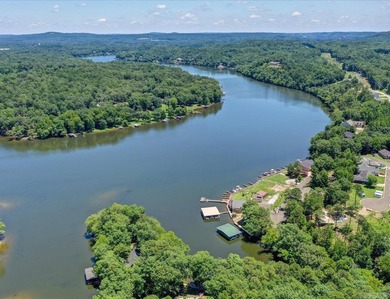 **Lake Catherine View Condo | Diamondhead Community | Negotiable - photo 45