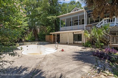 Experience the perfect balance of rustic elegance, privacy, and - photo 45