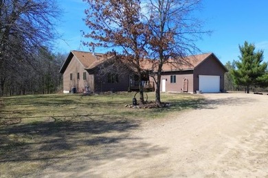 Spacious Country Ranch on 10 Acres near Castle Rock Lake! This - photo 45