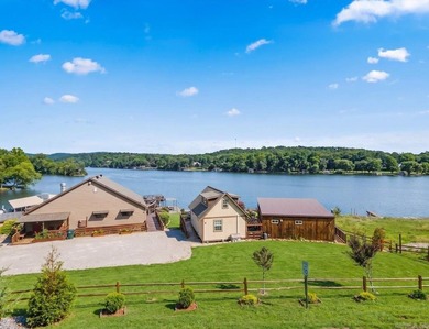 **Lake Catherine View Condo | Diamondhead Community | Negotiable - photo 46