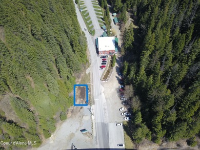 3 Amazing ''Locally Famous'' businesses under One Roof are now