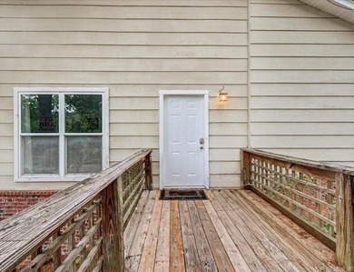 **Lake Catherine View Condo | Diamondhead Community | Negotiable - photo 47
