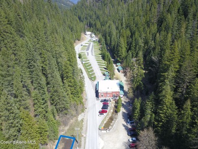 3 Amazing ''Locally Famous'' businesses under One Roof are now