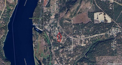 Gorgeous new home near Kettle Falls featuring beautiful custom - photo 47