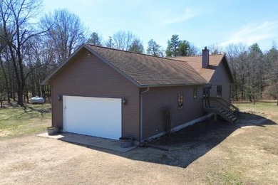Spacious Country Ranch on 10 Acres near Castle Rock Lake! This - photo 47