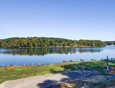 **Lake Catherine View Condo | Diamondhead Community | Negotiable - photo 48