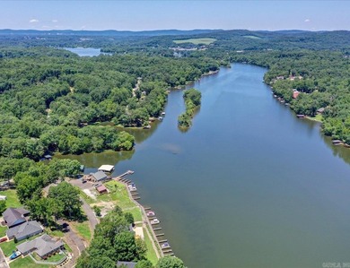 **Lake Catherine View Condo | Diamondhead Community | Negotiable - photo 49