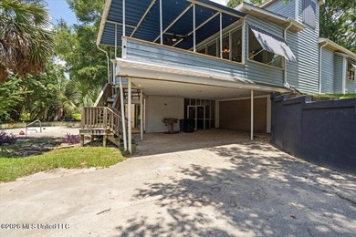 Experience the perfect balance of rustic elegance, privacy, and - photo 49