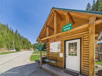 3 Amazing ''Locally Famous'' businesses under One Roof are now