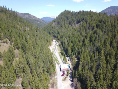 3 Amazing ''Locally Famous'' businesses under One Roof are now