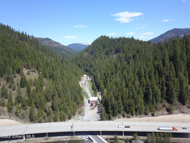 3 Amazing ''Locally Famous'' businesses under One Roof are now