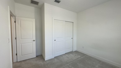 Stunning 2023 Toll Brothers townhouse in the gated community of - photo 10