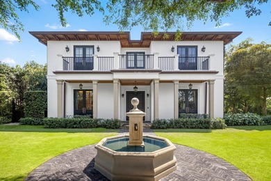 Welcome to 1053 N Lake Way, a stunning 5 bedroom plus office - photo 1