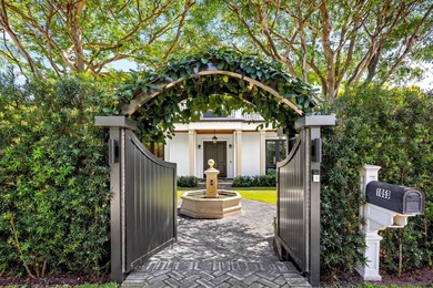Welcome to 1053 N Lake Way, a stunning 5 bedroom plus office - photo 2