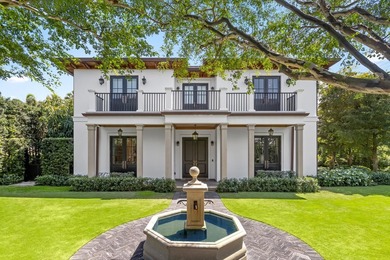 Welcome to 1053 N Lake Way, a stunning 5 bedroom plus office - photo 3
