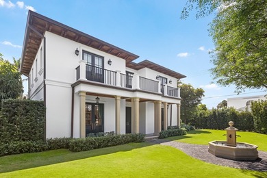 Welcome to 1053 N Lake Way, a stunning 5 bedroom plus office - photo 4