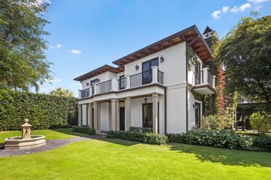 Welcome to 1053 N Lake Way, a stunning 5 bedroom plus office - photo 5