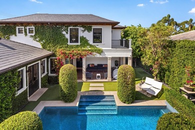 Welcome to 1053 N Lake Way, a stunning 5 bedroom plus office - photo 6