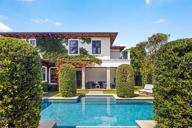 Welcome to 1053 N Lake Way, a stunning 5 bedroom plus office - photo 7