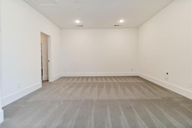 Nestled in the heart of Plano's prestigious Legacy West, this