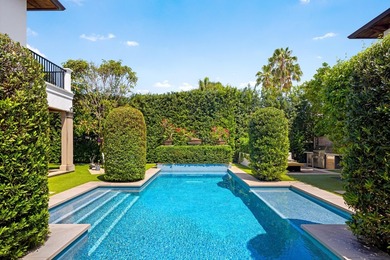 Welcome to 1053 N Lake Way, a stunning 5 bedroom plus office - photo 8