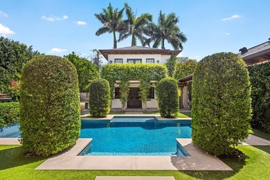 Welcome to 1053 N Lake Way, a stunning 5 bedroom plus office - photo 9