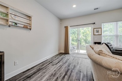 Welcome home to this beautiful 3-bedroom, 2.5-bath end-unit - photo 10