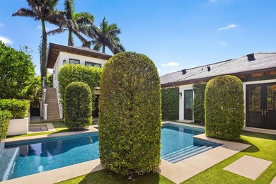 Welcome to 1053 N Lake Way, a stunning 5 bedroom plus office - photo 10