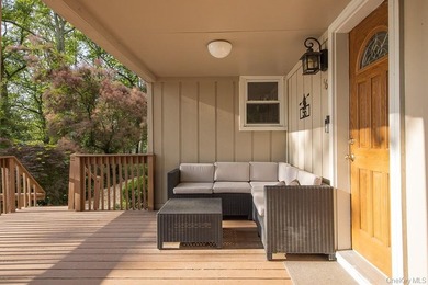 A Serene Forest Park Sanctuary Nestled in the trees with views - photo 4