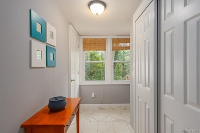 A Serene Forest Park Sanctuary Nestled in the trees with views - photo 10
