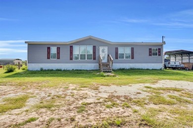 Discover the perfect blend of comfort and country living in this