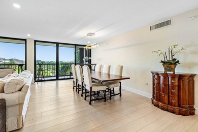From the moment you enter, you're greeted by panoramic views of - photo 4