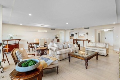From the moment you enter, you're greeted by panoramic views of - photo 5
