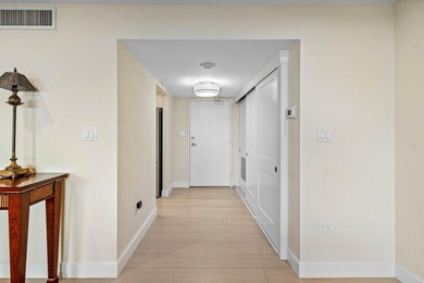 From the moment you enter, you're greeted by panoramic views of - photo 6
