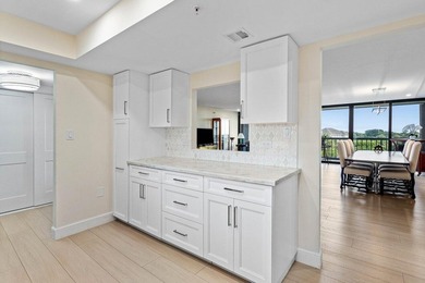 From the moment you enter, you're greeted by panoramic views of - photo 10
