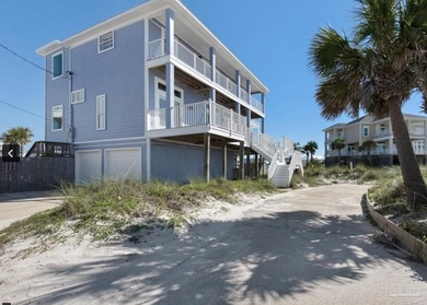 This is a beautiful updated Ariola Drive house with unrestricted - photo 1